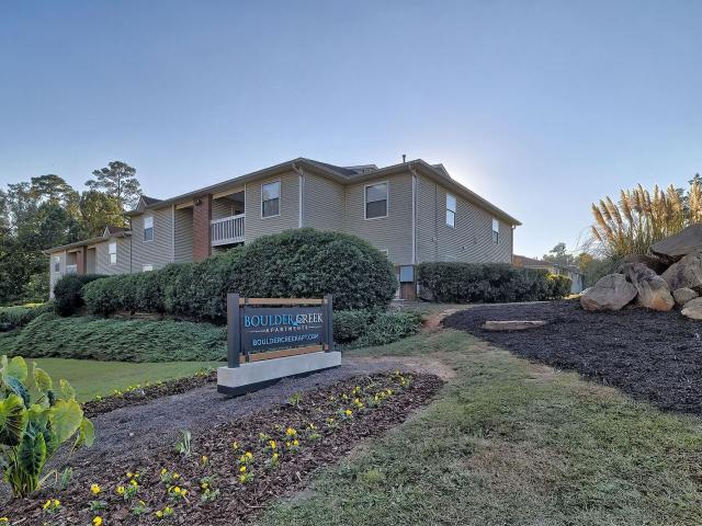 1 BR, 1 BA Apartment 1000 Bentley Court Unit 2404, Columbia, SC 29210