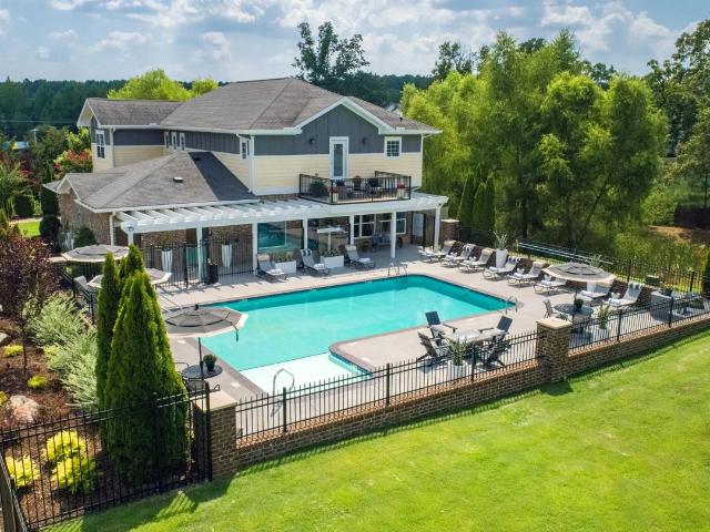 1 BR, 1 BA Apartment 1000 Kirby Rd Unit B B103, Little Rock, AR 72211