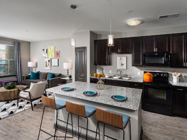 1 BR, 1 BA Apartment 1000 Hollister Ln Unit 2207, Perrysburg, OH 43551