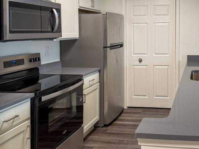 1 BR, 1 BA Apartment 1000 Johnanna Drive Unit 2517, Pittsburgh, PA 15237
