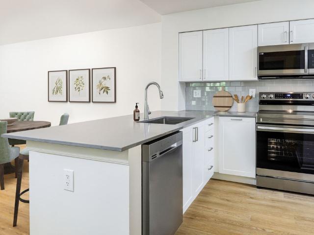 1 BR, 1 BA Apartment 1000 Jamie Brooks Lane Unit 005 5114, Princeton Junction, NJ 08550