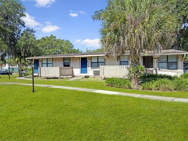 1 BR, 1 BA Apartment 1000 South Nova Road Unit 1901, Daytona Beach, FL 32114