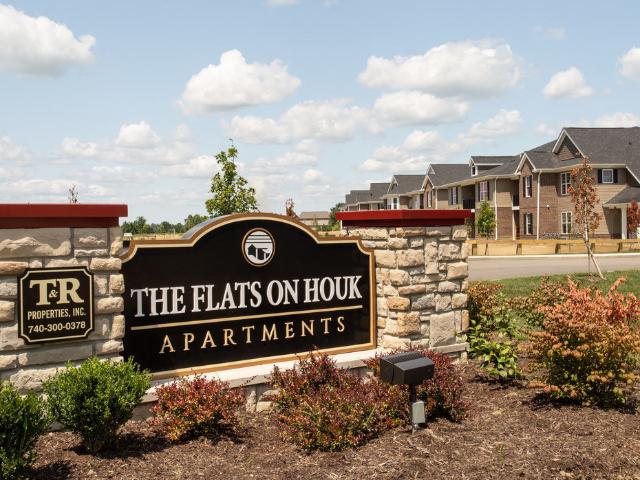 1 BR, 1 BA Apartment 1000 Solomon Sq Unit 142038, Delaware, OH 43015