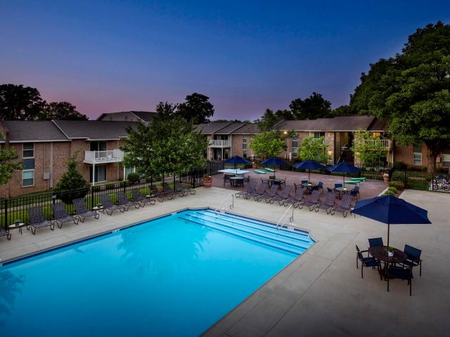 1 BR, 1 BA Apartment 1000 Stone Spring Way Unit TD9739, Louisville, KY 40223