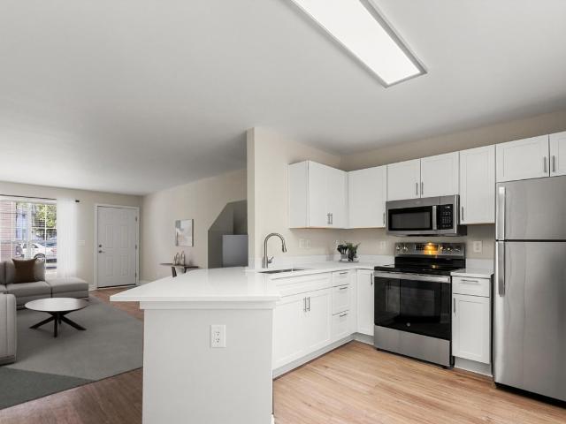 1 BR, 1 BA Apartment 1000 Peachtree Park Drive Northeast Unit 1 bed, 1 bath, $1517, Atlanta, GA 30309