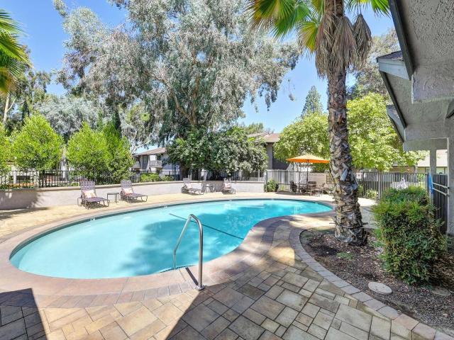 1 BR, 1 BA Apartment 1000 Pine Avenue Unit 252, Redlands, CA 92373