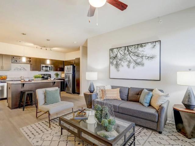 1 BR, 1 BA Apartment 1000 Pinewood Ave Unit 5110, Walled Lake, MI 48390