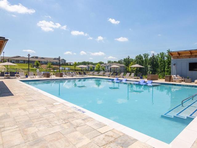 1 BR, 1 BA Apartment 1000 Wood Acres Road Unit 3308.E, Oakwood, GA 30566