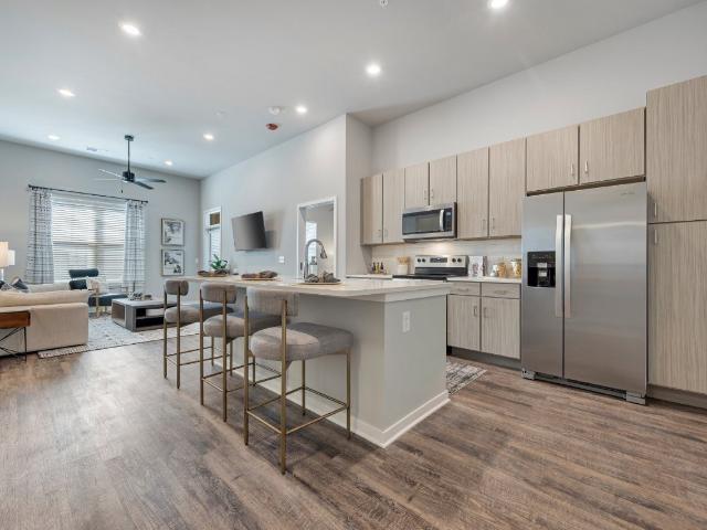 1 BR, 1 BA Apartment 1000 Watermark Drive Unit 3113, O Fallon, MO 63368