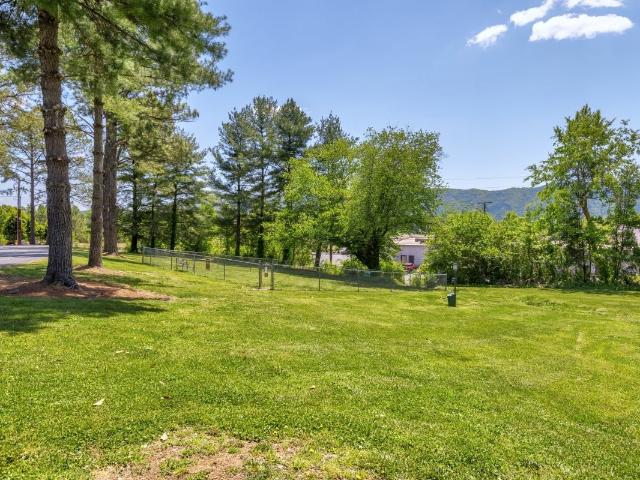 1 BR, 1 BA Apartment 1000 University Blvd Unit D33 48 D48, Kingsport, TN 37660