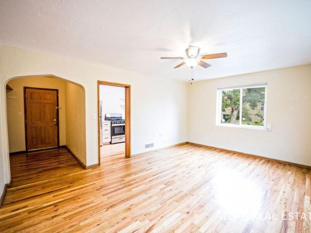 1 BR, 1 BA Apartment 1001 19th Street, Golden, CO 80401