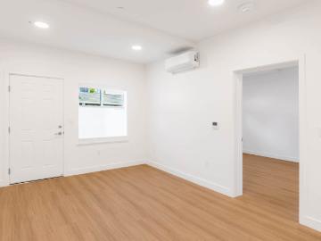 1 BR, 1 BA Apartment 1001 Beethoven Common Unit 106, Fremont, CA 94538