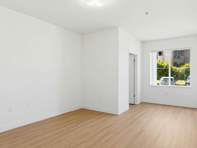 1 BR, 1 BA Apartment 1001 Beethoven Common Unit 106, Fremont, CA 94538
