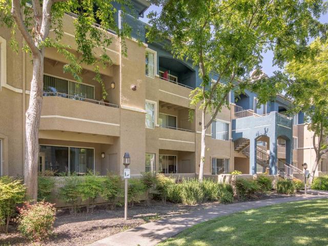 1 BR, 1 BA Apartment 1001 Beethoven Common Unit 302, Fremont, CA 94538