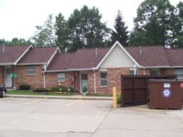 1 BR, 1 BA Apartment 1001 Kimberly Court, Daniels, WV 25832