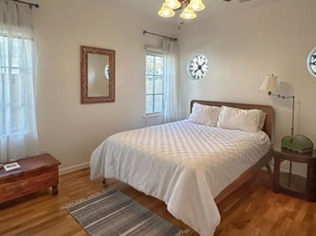 1 BR, 1 BA Apartment 1001 Magnolia Avenue, Modesto, CA 95350