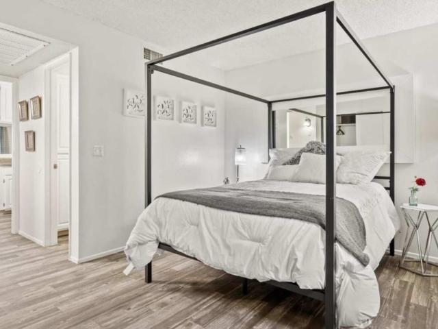 1 BR, 1 BA Apartment 1001 W. St. Marys Unit 5 507, Tucson, AZ 85745