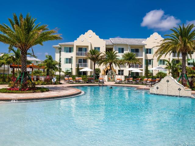 1 BR, 1 BA Apartment 1001 Water Tower Way Unit 1 bed, 1 bath, $2032, Lake Worth, FL 33462