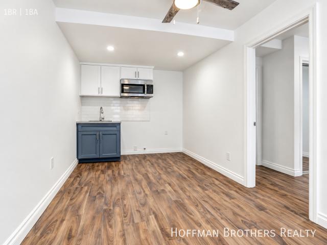 1 BR, 1 BA Apartment 10028 San Fernando Rd, Pacoima, CA 91331