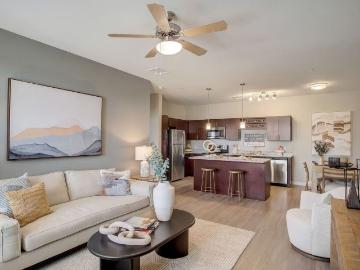 1 BR, 1 BA Apartment 10020 West Glendale Avenue Unit 1050, Glendale, AZ 85307