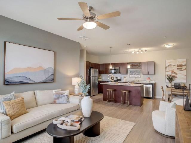 1 BR, 1 BA Apartment 10020 West Glendale Avenue Unit 2047, Glendale, AZ 85307