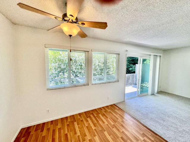 1 BR, 1 BA Apartment 1002 Ignacio Blvd, Novato, CA 94949