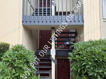 1 BR, 1 BA Apartment 1003 14th Avenue S, Federal Way, WA 98003