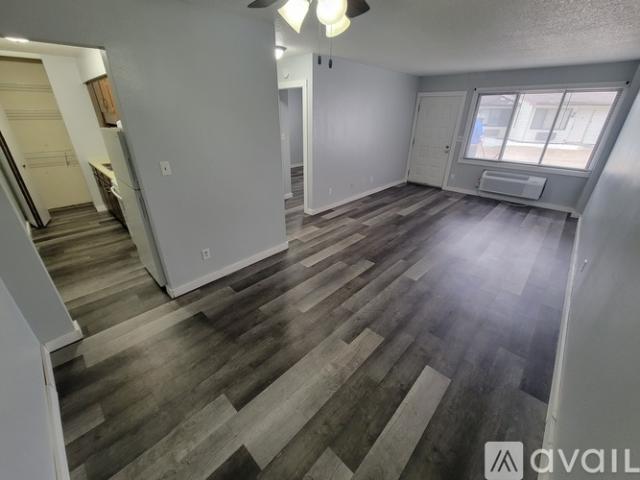 1 BR, 1 BA Apartment 1003 St Anne St, Unit 105, Sparta, WI 54656