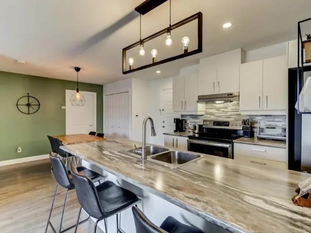 1 BR, 1 BA Apartment 1003 Throckmorton St, McKinney, TX 75069
