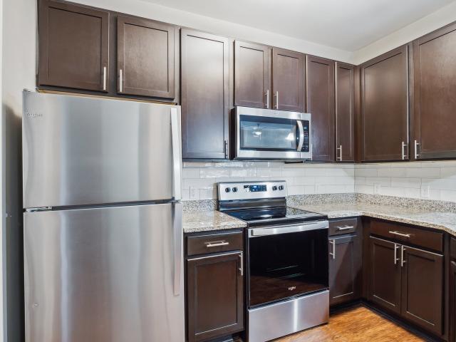 1 BR, 1 BA Apartment 1004 Bailes Ridge Ave Unit 6 301, Fort Mill, SC 29707