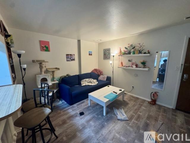 1 BR, 1 BA Apartment 1004 Main St, Unit B, Lafayette, IN 47901