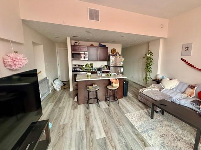 1 BR, 1 BA Apartment 1004 Main St, Unit Unit C, Lafayette, IN 47901