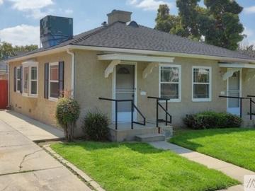1 BR, 1 BA Apartment 1004 West Clark Avenue, Unit 1004, Burbank, CA 91506