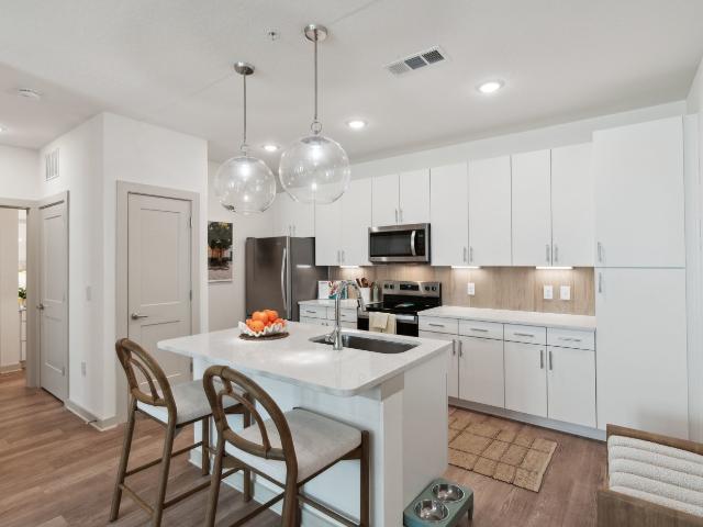 1 BR, 1 BA Apartment 1005 Brentwood Drive Unit 10 104, Davenport, FL 33837