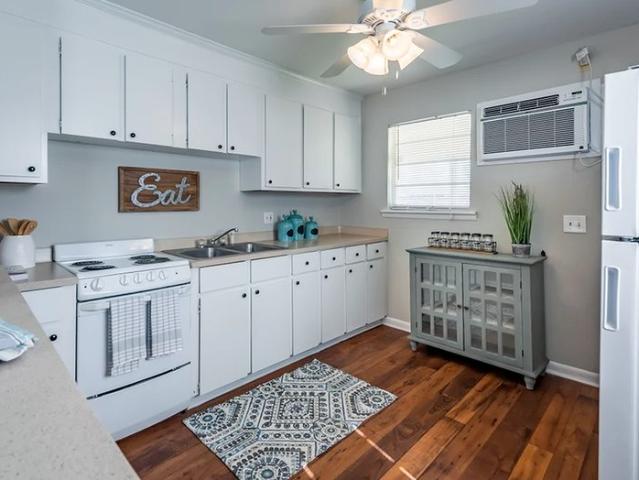 1 BR, 1 BA Apartment 1005 Elberta Rd Unit 10024, Warner Robins, GA 31093