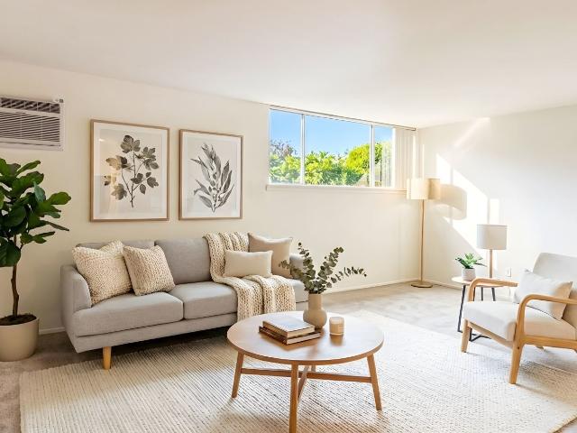 1 BR, 1 BA Apartment 1005 Maiden Lane Unit 1116 06, Ann Arbor, MI 48105