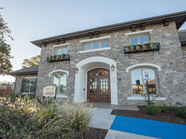 1 BR, 1 BA Apartment 1006 Joshua Station Boulevard Unit 4304, Joshua, TX 76058
