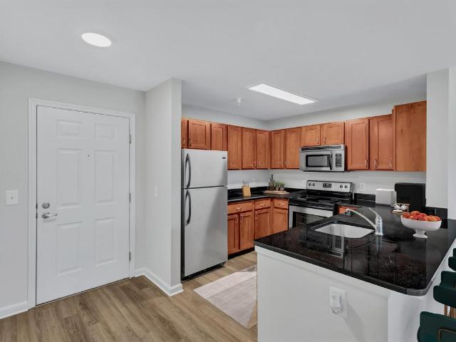 1 BR, 1 BA Apartment 10095 Washington Blvd N Unit 301, Laurel, MD 20723