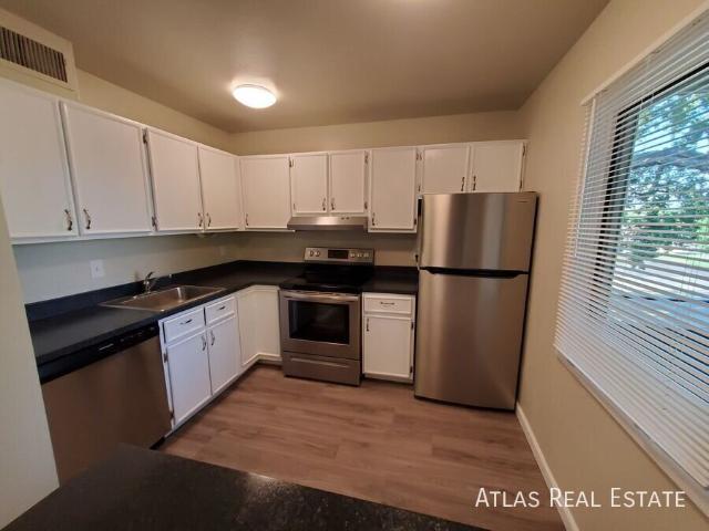 1 BR, 1 BA Apartment 1009 13th Avenue, Greeley, CO 80631