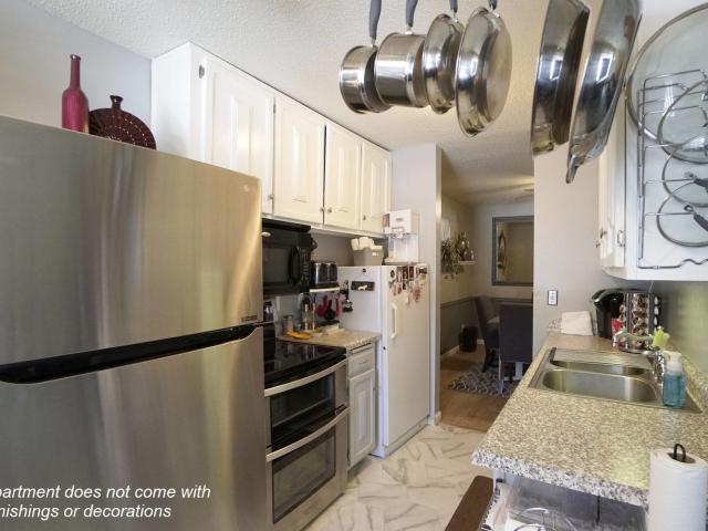 1 BR, 1 BA Apartment 100 Thompson Ave Unit 105_115, Saint Paul, MN 55118