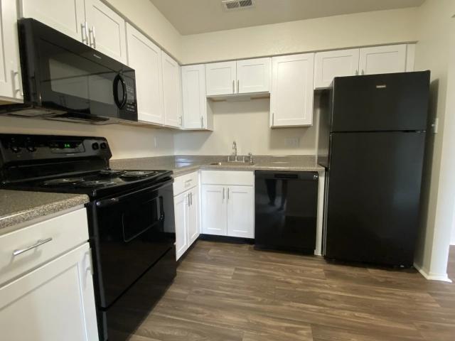 1 BR, 1 BA Apartment 100 Tonto Trail Unit 03 310, Lafayette, IN 47905