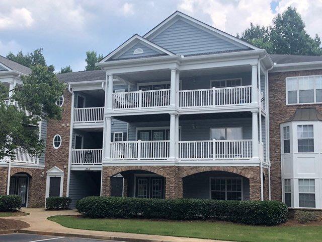 1 BR, 1 BA Apartment 100 Veranda Chase Drive Unit 0502, Lawrenceville, GA 30044