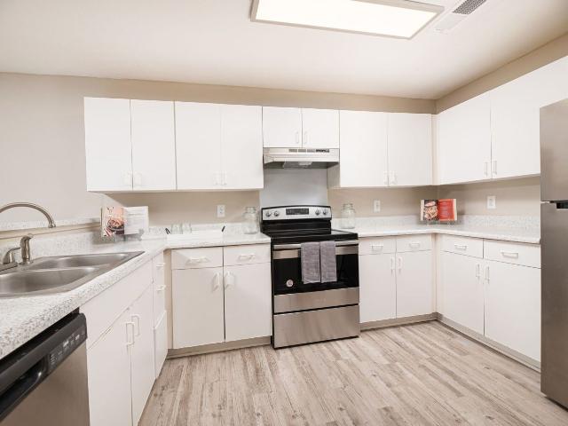 1 BR, 1 BA Apartment 100 Windsor Lake Boulevard Unit 62304, Brandon, MS 39042