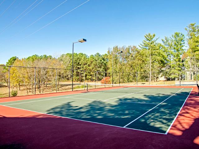 1 BR, 1 BA Apartment 100 Arbor Lake Boulevard Unit 0614, Hermitage, TN 37076