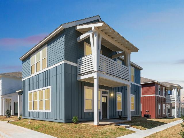 1 BR, 1 BA Apartment 100 Bethel Place Unit 704J, Cartersville, GA 30121