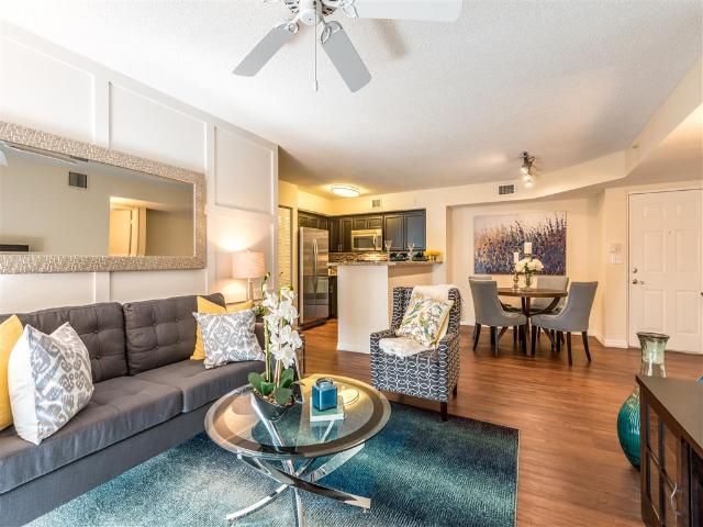 1 BR, 1 BA Apartment 100 Bonaventure Blvd Unit 3_101, Fort Lauderdale, FL 33326