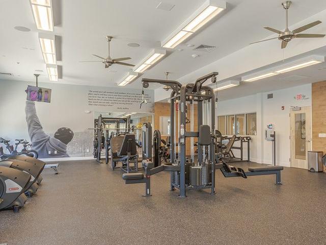 1 BR, 1 BA Apartment 100 Fox Meadow Drive Unit 001C, Maple Shade, NJ 08052