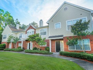 1 BR, 1 BA Apartment 100 Greenbrier Way Unit 1702, Slidell, LA 70460