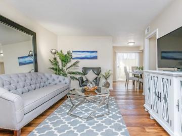 1 BR, 1 BA Apartment 100 Manchester Dr Unit 324, Euless, TX 76039