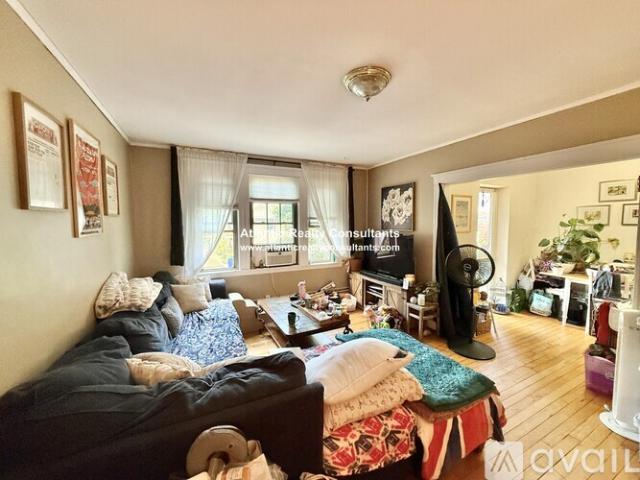 1 BR, 1 BA Apartment 100 Madison Ave, Unit 701, Newton, MA 02460